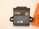 Lichtmodul Lichtsensor