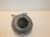 Vase d'expansion / réservoir de liquide de refroidissement