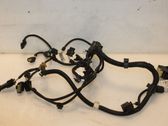 Other wiring loom