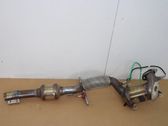 Filtro de partículas del catalizador/FAP/DPF