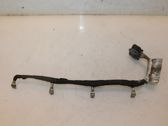 Otros cableados