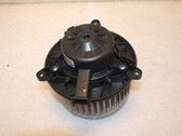 Soplador/ventilador calefacción