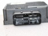 Inversor/convertidor de voltaje