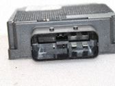 Inversor/convertidor de voltaje