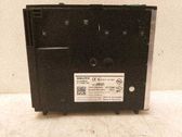 Sonstige Steuergeräte / Module