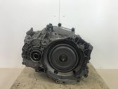 Caja de cambios automática