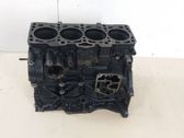 Engine block