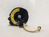 Muelle espiral del airbag (Anillo SRS)