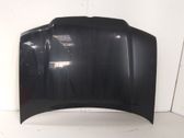Motorhaube