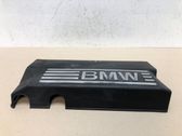 Cubierta del motor (embellecedor)