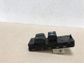 Interruptor del elevalunas eléctrico