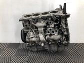 Bloque de motor
