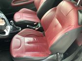 Interior set