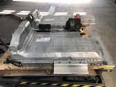 Hybrid / electric car battery
