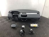 Airbag set