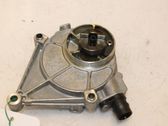 Vacuum pump
