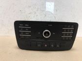 Bedieneinheit Controller Multimedia