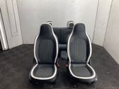 Interior set
