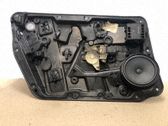 Fensterheber mechanisch Tür vorne