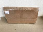 Radiador de refrigeración del A/C (condensador)
