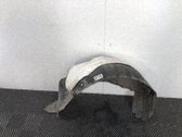 Radlaufschale Radhausverkleidung vorne