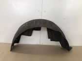 Radlaufschale Radhausverkleidung vorne