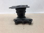 Soporte de montaje del motor