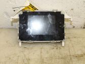 Pantalla/monitor/visor