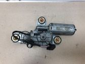 Wischermotor Heckscheibe