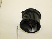 Heater fan/blower