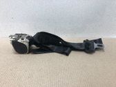Ceinture de sécurité avant
