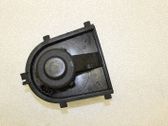 Soplador/ventilador calefacción