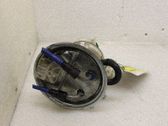 Bomba interna de combustible