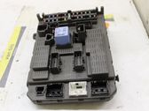 Fuse box set