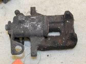Bremssattel hinten