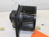Pulseur d'air habitacle