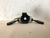 Steering wheel buttons/switches