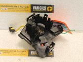 Lenkwinkelsensor Airbagschleifring Wickelfeder