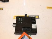Sonstige Steuergeräte / Module