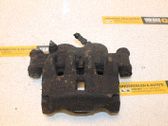 Bremssattel vorne