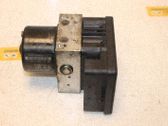 ABS Steuergerät