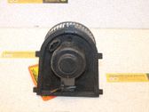 Soplador/ventilador calefacción