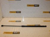 Barre/tige de maintien capot-moteur
