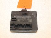 Sonstige Steuergeräte / Module
