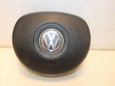 Airbag de volant