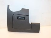Handschuhfach