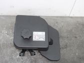 Bandeja para la caja de la batería