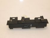 Sonstige Steuergeräte / Module