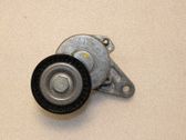 Riemenspanner Spannrolle Lichtmaschine