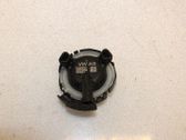 Airbagsensor Crashsensor Drucksensor
